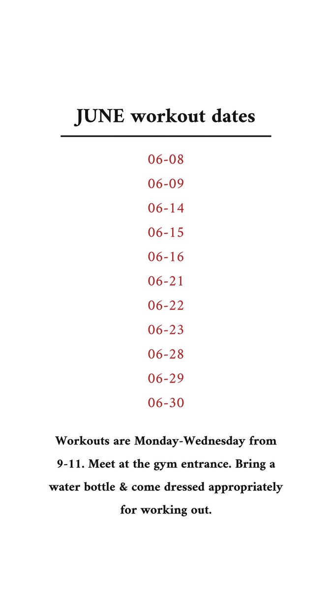 ButlerHS_cheer's tweet image. 