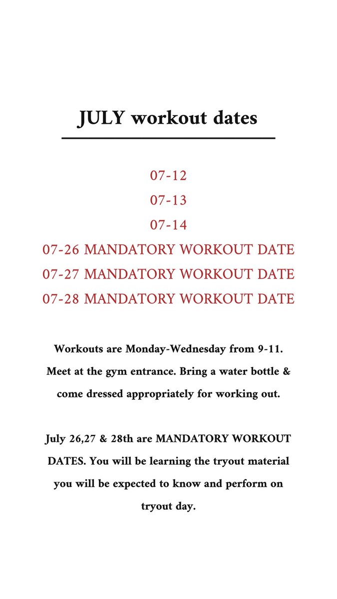 ButlerHS_cheer's tweet image. 