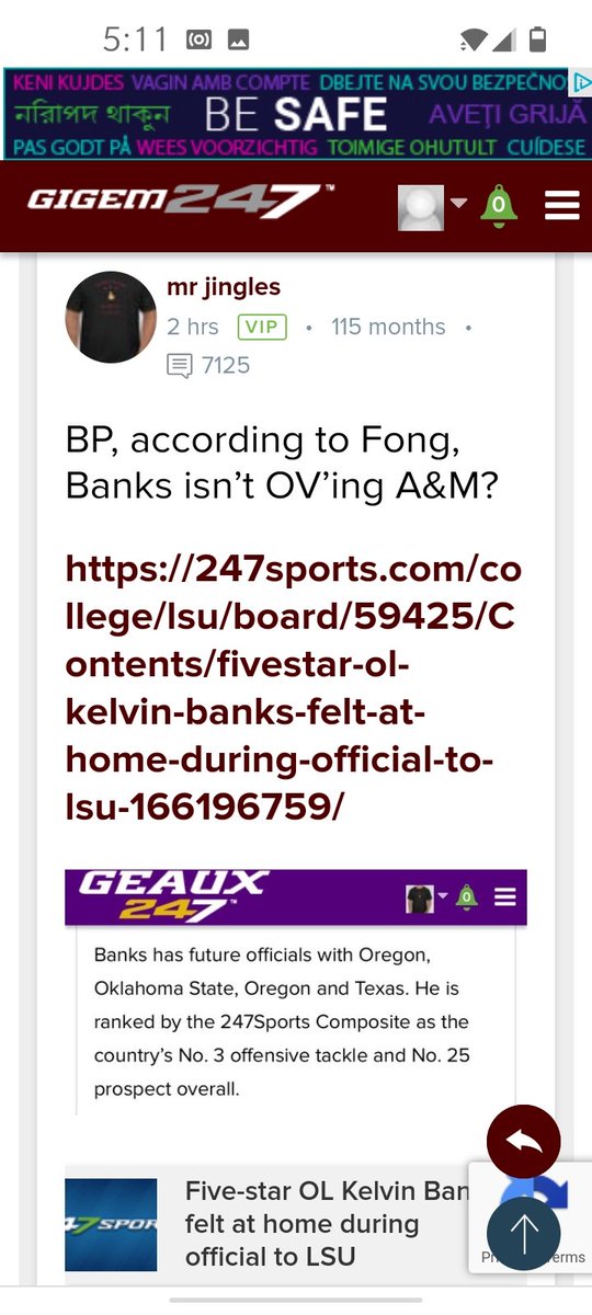 E3O1YXGXwAMO0Lx?format=jpg&name=medium