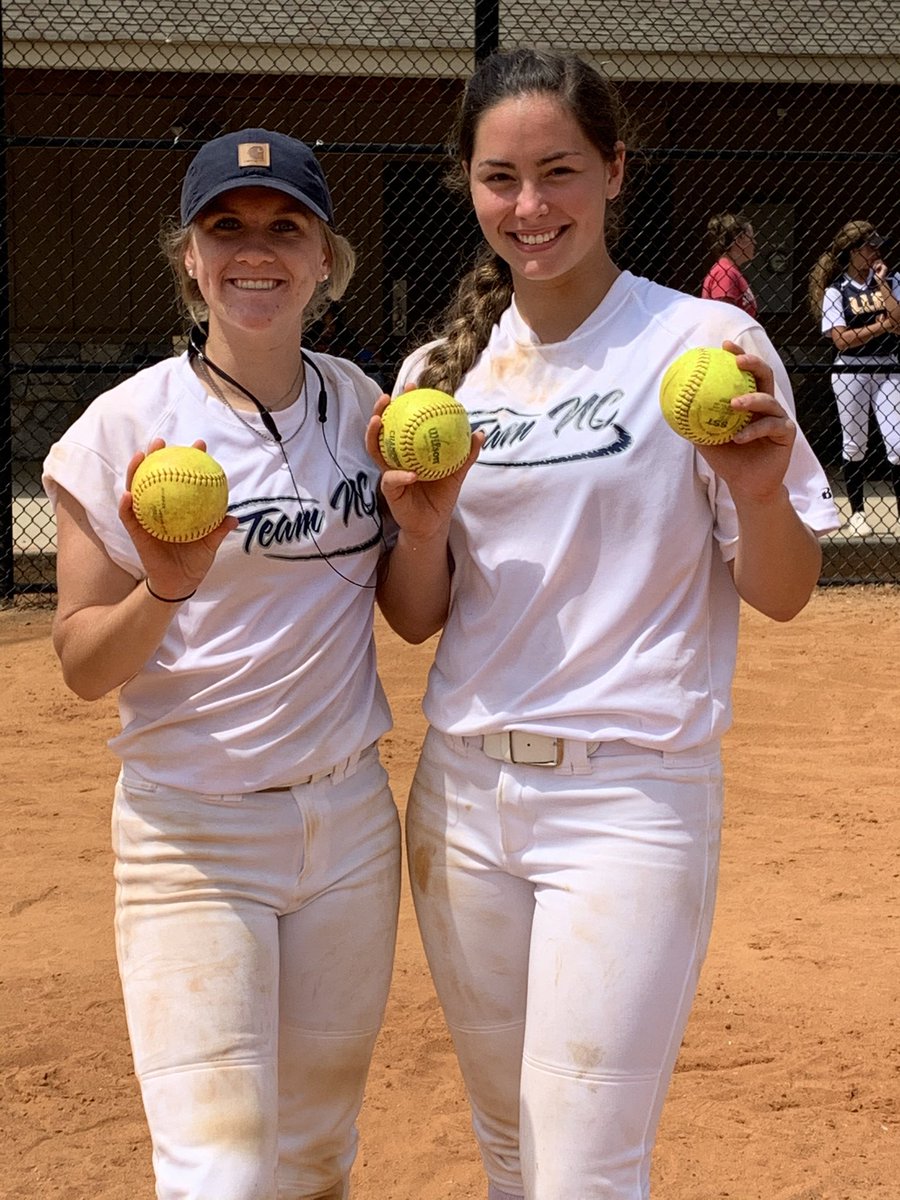 This weekend’s Bomb Squad Members💣 uncommitted “22” <a href="/Jaylajackson200/">☆ Jayla Jackson ☆</a> (2) one being a walk off!! <a href="/newberrysb/">Newberry College SB</a> <a href="/LimestoneSball/">Limestone Softball</a> <a href="/AbbeySoftball/">Abbey Softball</a> <a href="/CoachpooleU/">CoachPoole_USCA</a> SMC commit <a href="/abiharrawood/">abi harrawood</a> <a href="/SMCPioneerSball/">Spartanburg Methodist College Softball</a> keep those bats hot ladies🔥❤️🥎