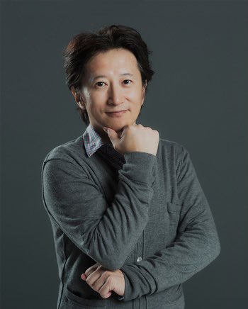 Happy Birthday to one of the most impactful and one of my favorite Manga writers and artist, Hirohiko Araki 
