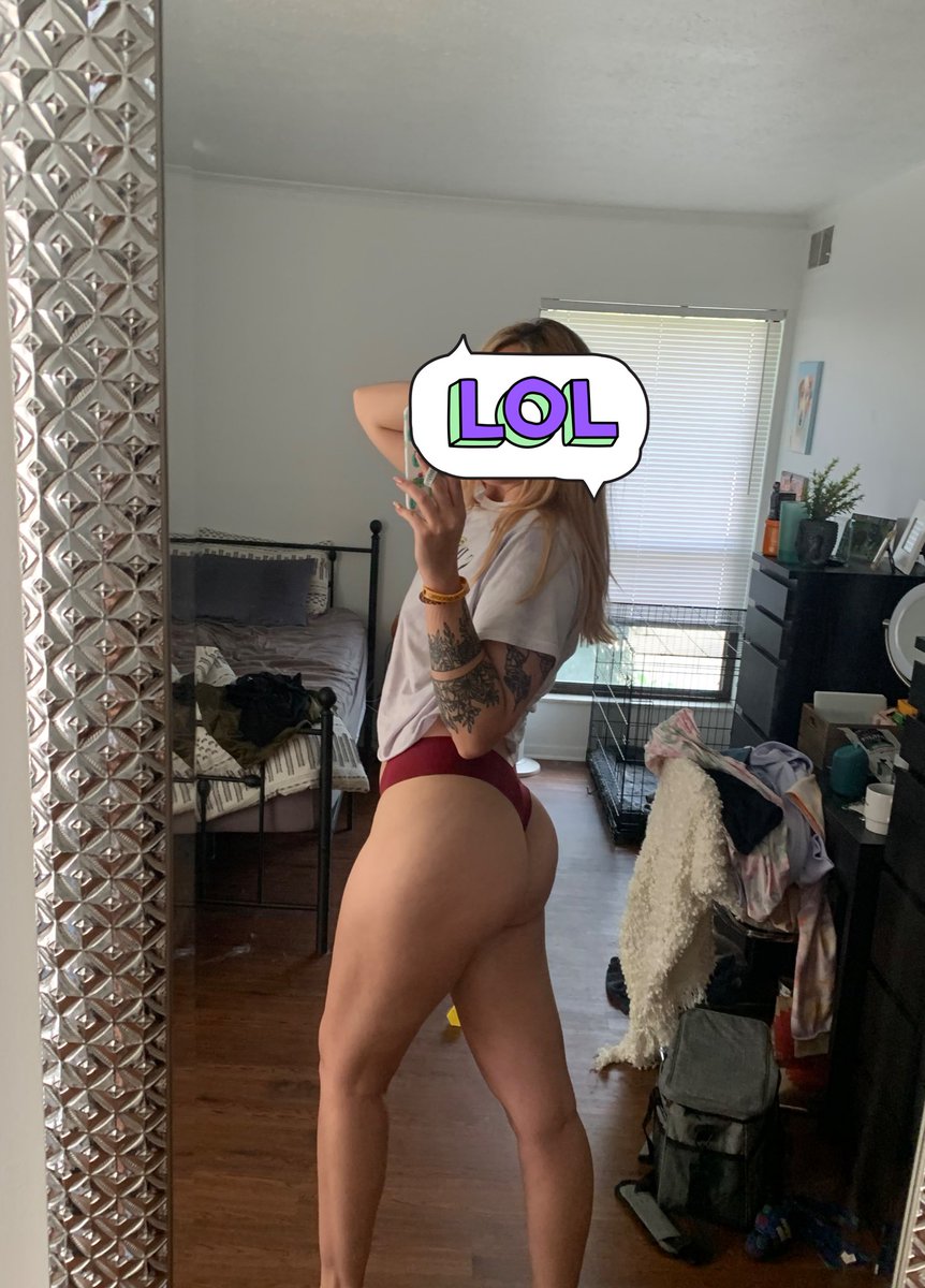 Madi Marie 🥀 on Twitter "I went to the gym for the first time in