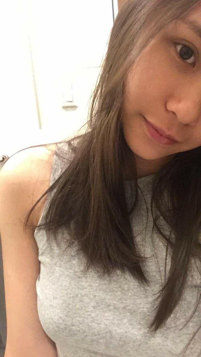 Hi guys I'm new here, plss support me 💕

•18
•pasig
•newbie
•sexy
•vc
•avail now

Tg:@aramarie03

#alter #alterpinay #alterph #alterpasig #altermanila #altermakati #alternewbie #alterworld