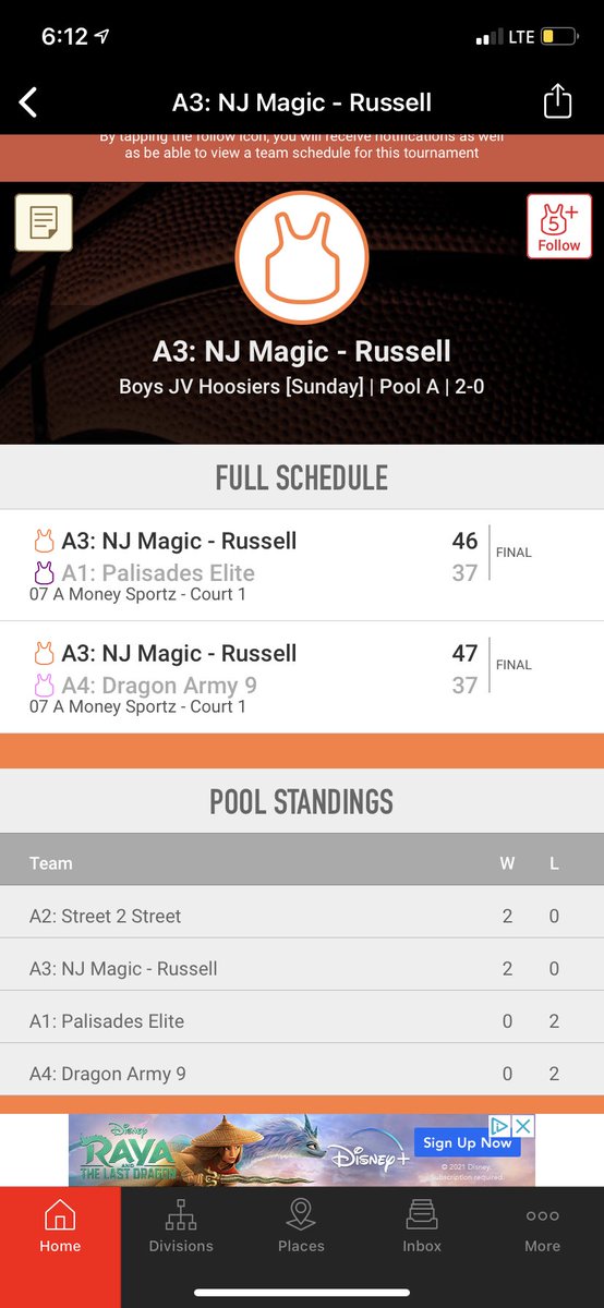 CoachSRussell's tweet photo. @MoHillsHoops @njmagic_bball https://t.co/up1OvUeM34
