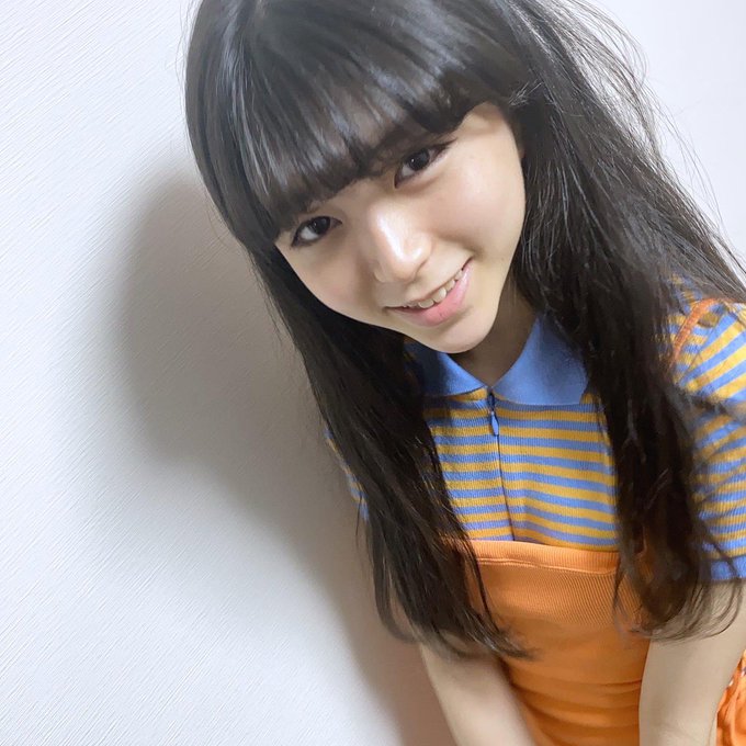 Twitterのコスプレ画像28