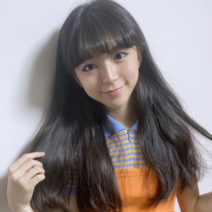 Twitterのコスプレ画像27