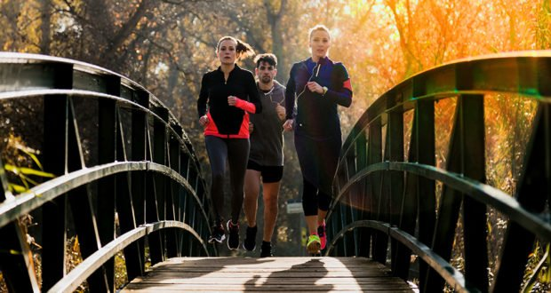 guiakmzero's tweet photo. Suplementación nutricional para una actividad física adecuada
👉https://t.co/L7gwH6fkPE
.
#nutrition #suplementos #running #sports https://t.co/T3LfGX6xV3