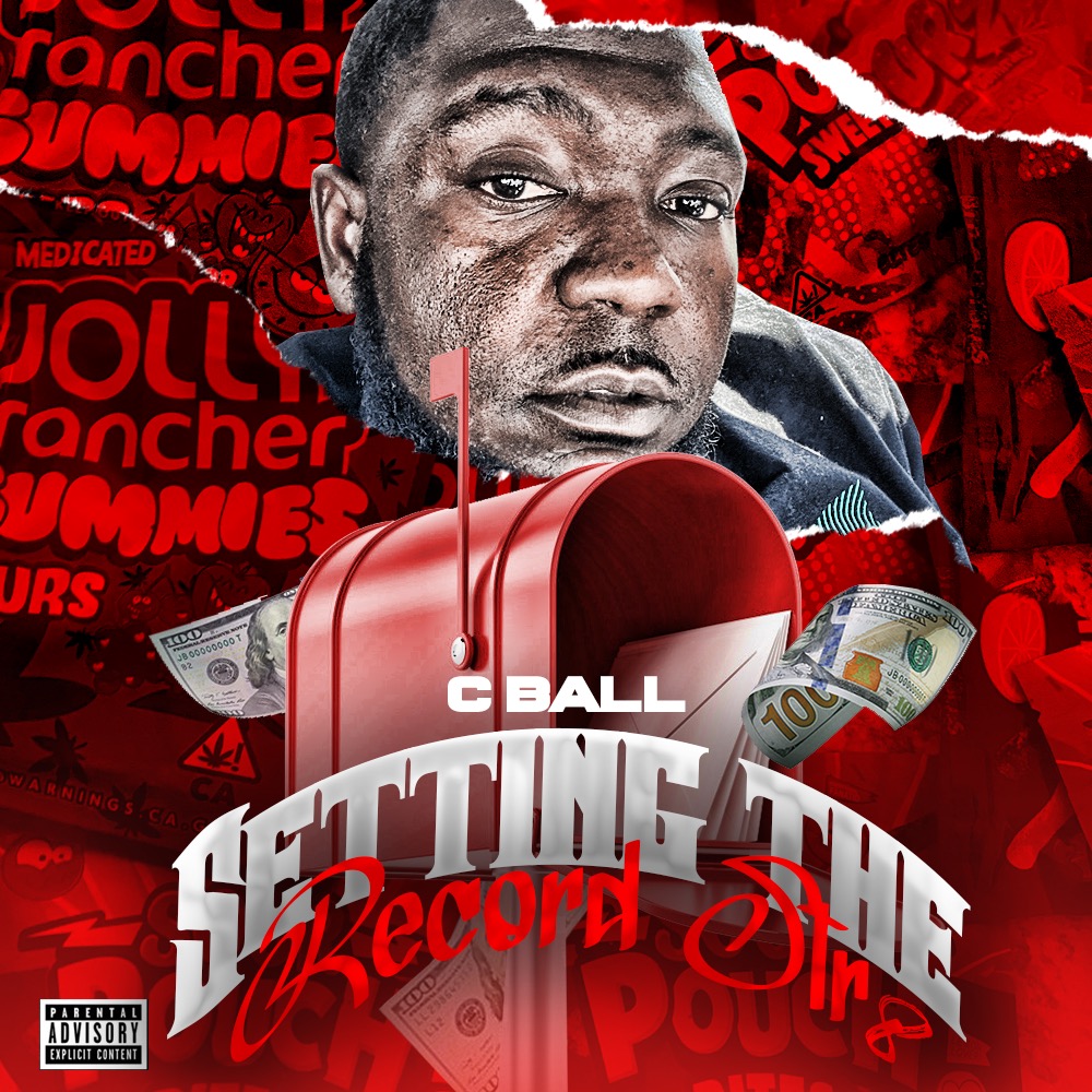 MobSquadM's tweet photo. @Official_Cball @EntKurrency https://t.co/p4SKhPI1go https://t.co/P8G3usnCI3