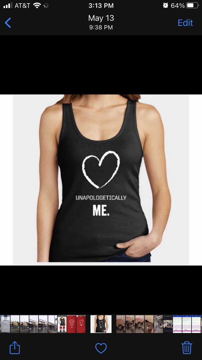 mia71049652's tweet photo. Color isn’t a verb
Gender isn’t an achievement
Identity isn’t a job qualification
You are what you do...
Not what you look like or what you say.
Xoxo
Unapologetic White Girl https://t.co/HHiaWzDXY8
