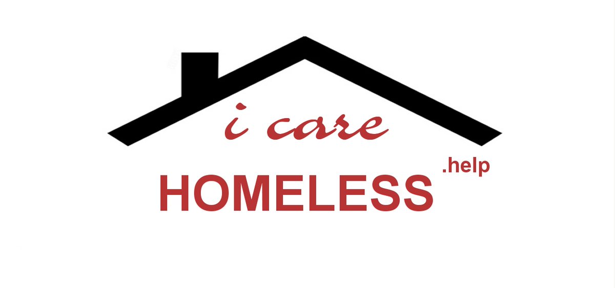 _HomelessHelp_'s tweet photo. HOMELESS .help
https://t.co/RiwkuHTt65
An International Non Profit Organization to help the #Homeless #homelesshelp #helphomeless #homelessness https://t.co/YqOFusR9AL