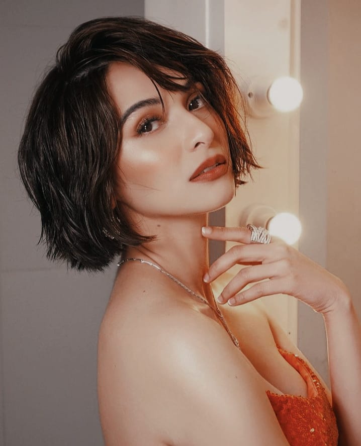 jnymrcd's tweet photo. Grabe Ang ganda mo Mamiy jen
#jennylynmercado
#ultimatestar
#shoppeph https://t.co/OR9RzyiWLx