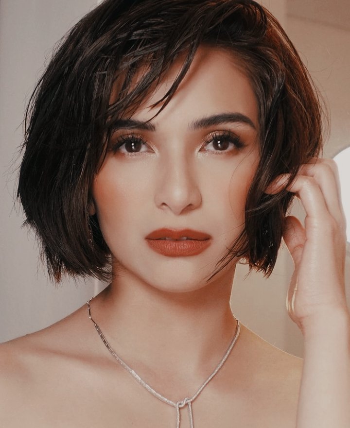 jnymrcd's tweet photo. Grabe Ang ganda mo Mamiy jen
#jennylynmercado
#ultimatestar
#shoppeph https://t.co/OR9RzyiWLx