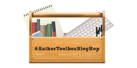 IolaGoulton's tweet photo. Kill Your Darlings – Yes, you must. #EditTips via Lyndsey Hall https://t.co/LwKXEYF52Y
#AuthorToolBoxBlogHop https://t.co/jBTmRyAGSH