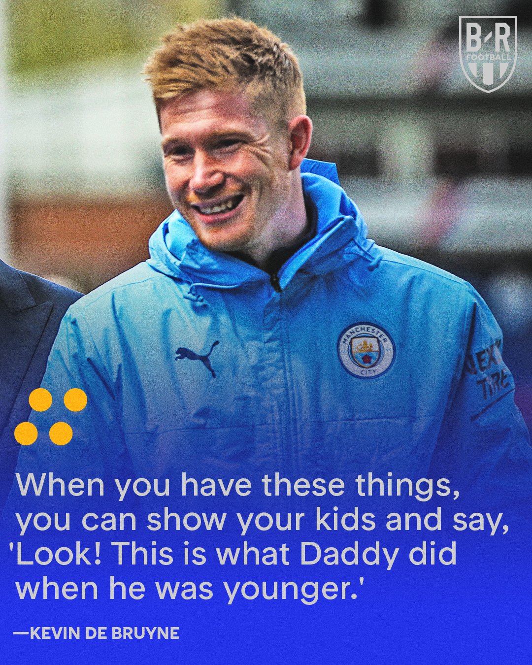 B/R Football on Twitter: