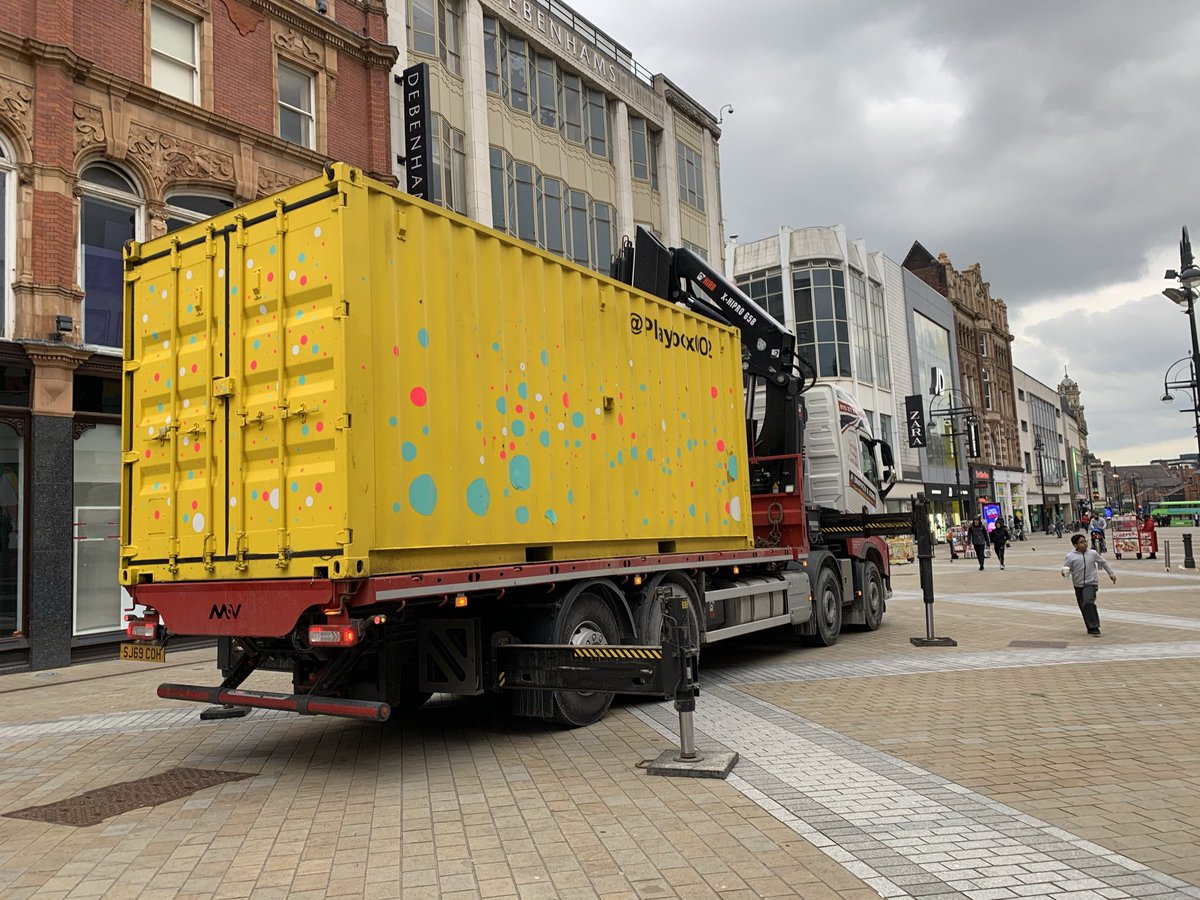 Emma Bearman tweet media