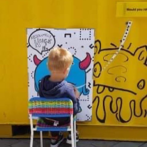 Emma Bearman tweet media