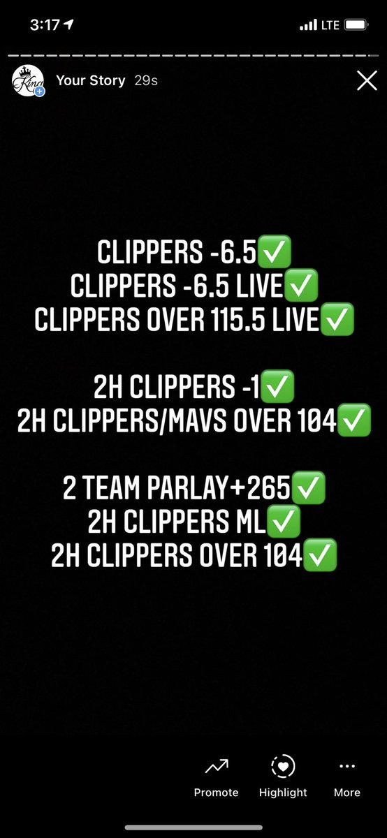 KINGOFTHESPORT1's tweet photo. UN F*CKING TOUCHABLE IN POST SEASON NBA https://t.co/kWtKPT9LMl