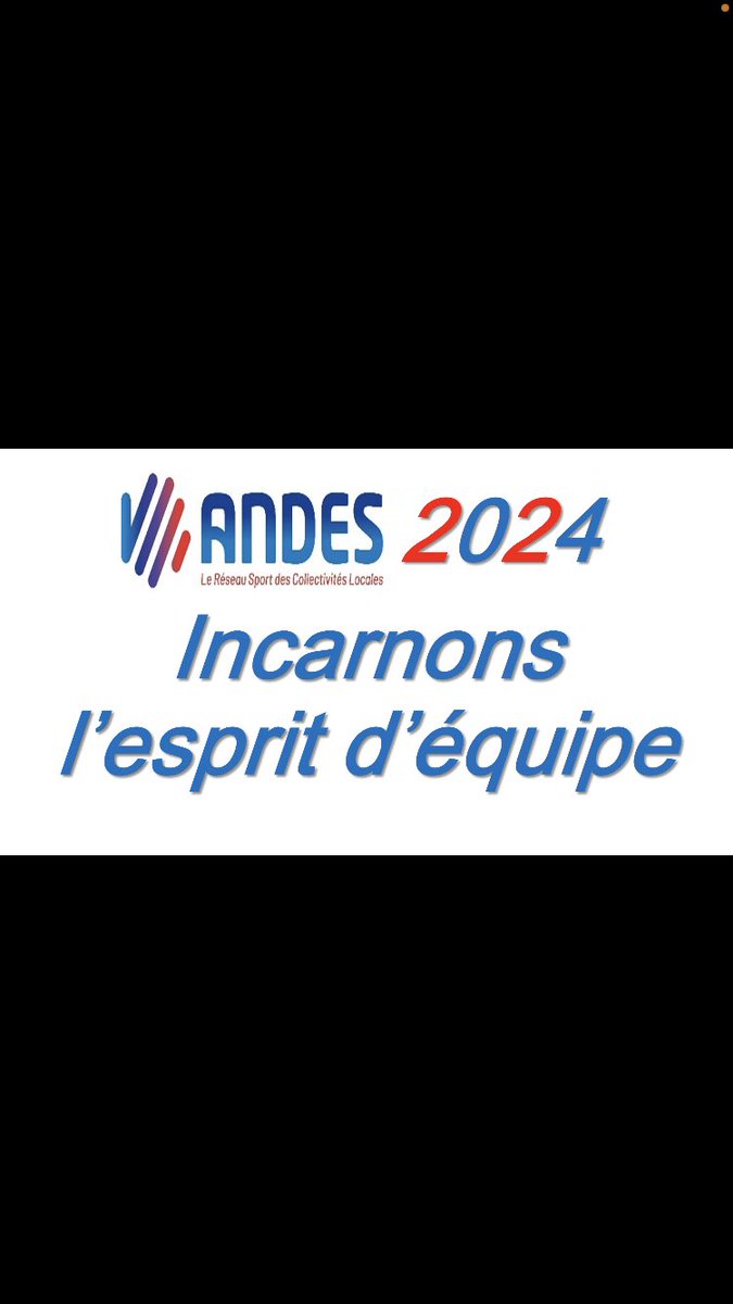 Sylvie Rozette tweet media