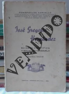 Venta de Libros.ven (Tienda Virtual): José Gregorio Hernández. ventasdelibrosven.blogspot.com/2021/03/jose-g…