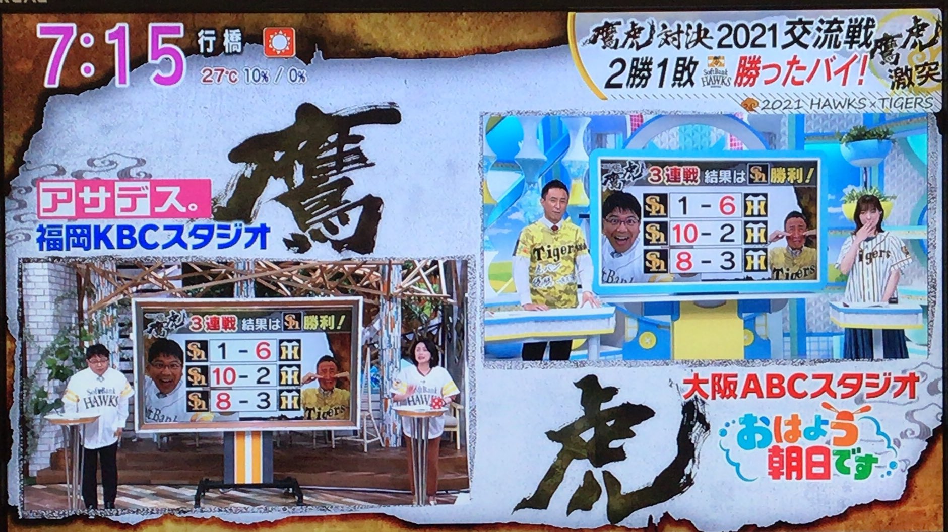 宮本啓丞アナ Twitter Search Twitter
