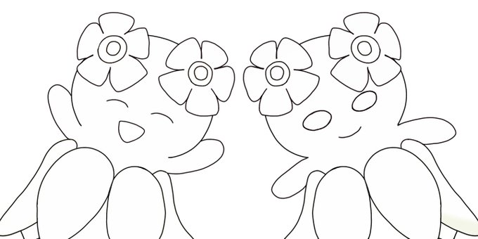 キレイハナのtwitterイラスト検索結果 キレイハナのtwitterイラスト検索結果