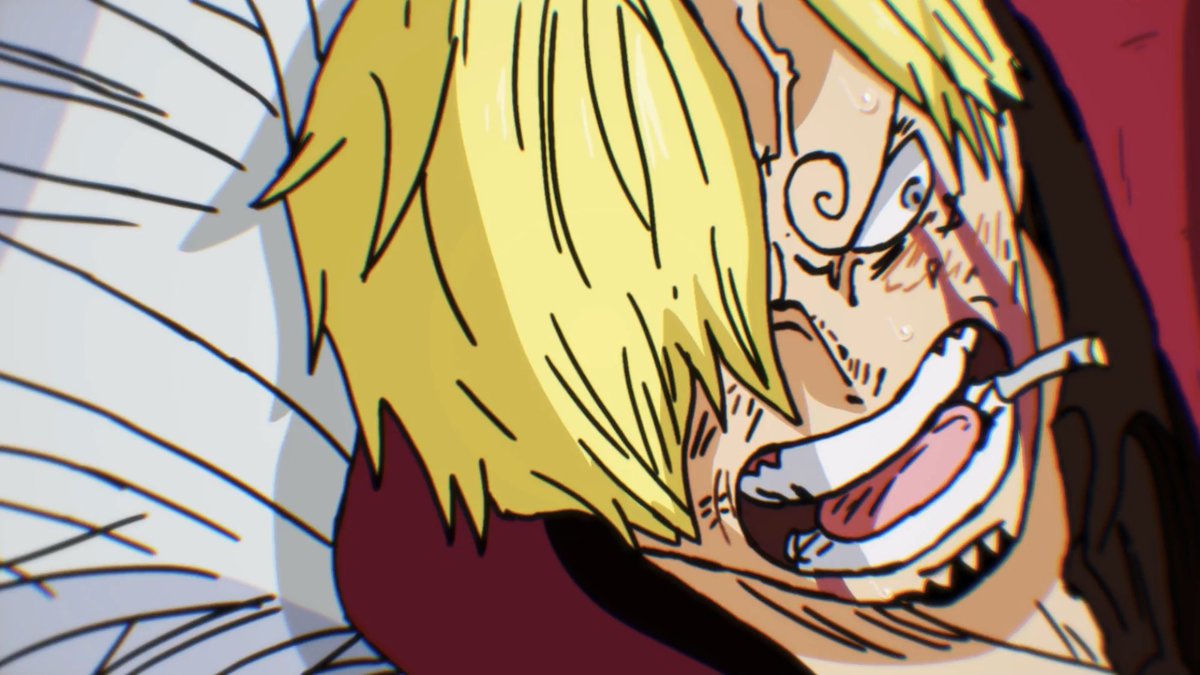 Onepiece1015 Twitter Search