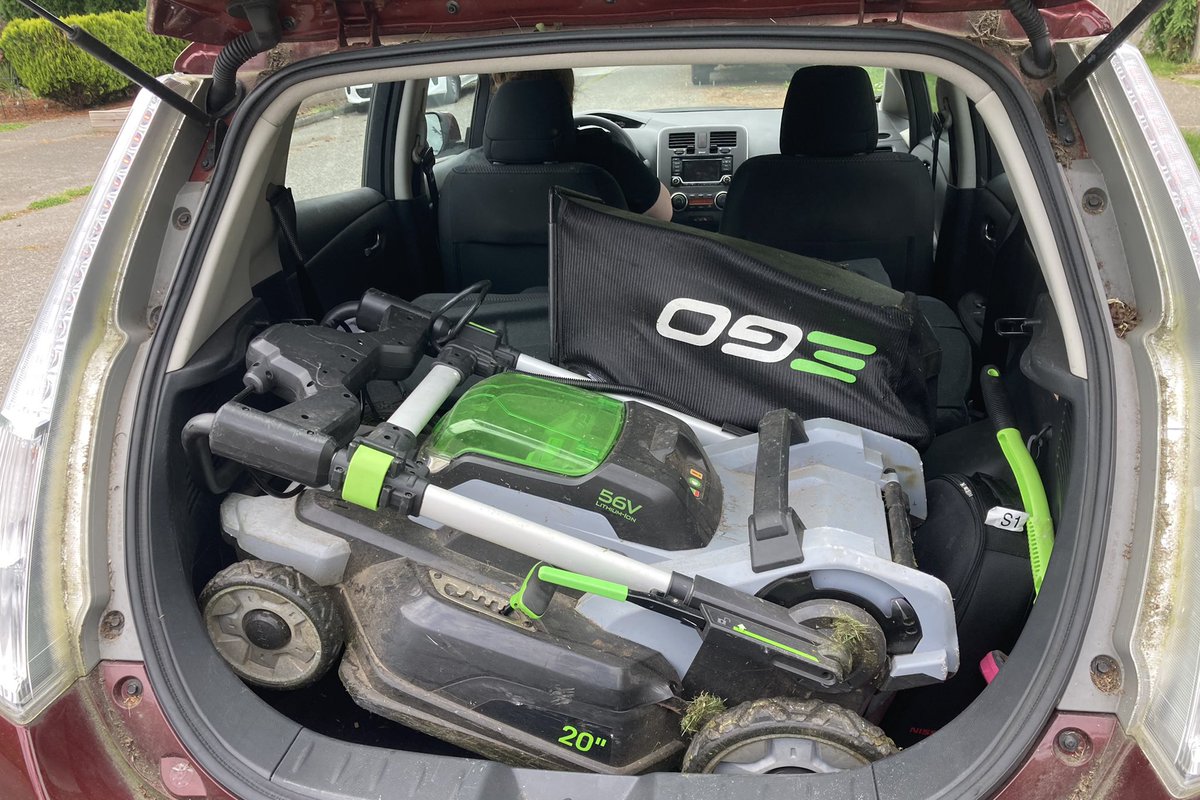 Chuck Sly tweet media