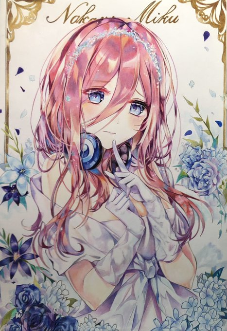 色鉛筆 のtwitterイラスト作品 人気順