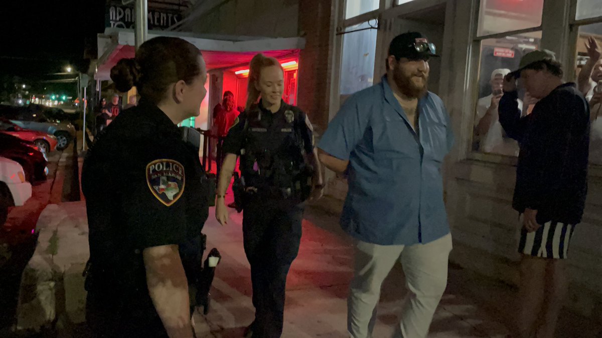 Not your basic Jacob😤 tweet media