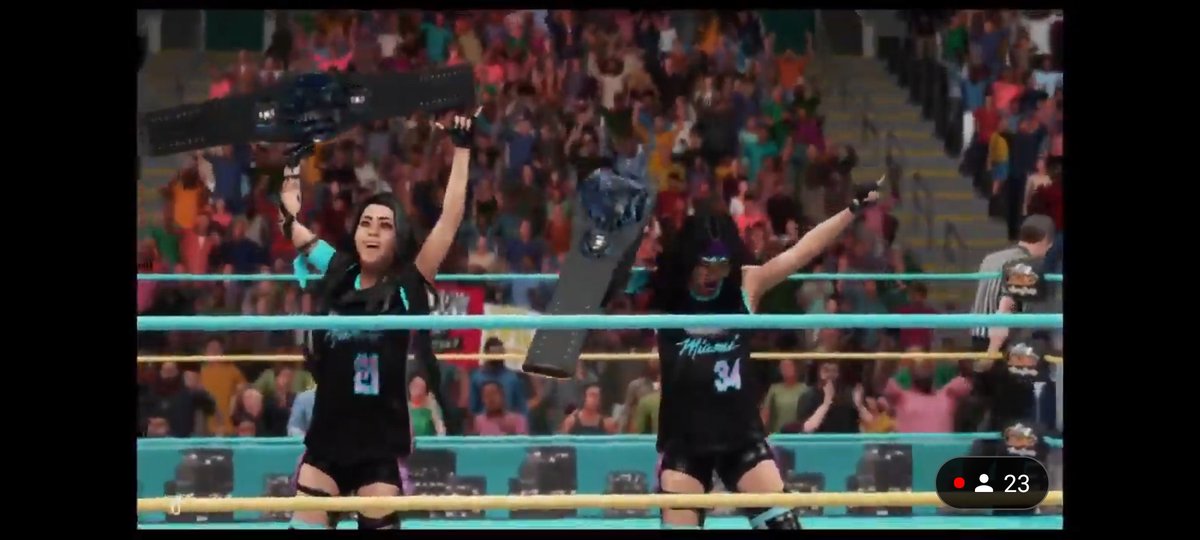 Grand Prix Wrestling Alumni tweet media