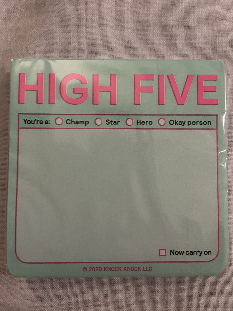 I’ve taken a well deserved break this half term and gone away to Wales (always felt like home - blame my nana). I know what I’m teaching tomorrow, but that’s it. It’s okay to take a break! Peaceful Kidwelly and some #Spiffy purchases from <a href="/livespiffy/">Spiffy - The Happiness Shop</a> in the pics!