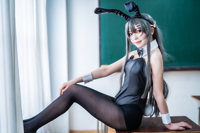 コスプレイヤーぽんのTwitter画像14