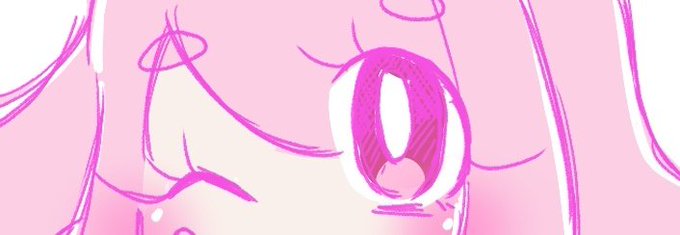 白抜きのtwitterイラスト検索結果 古い順