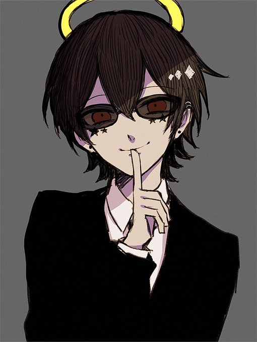 サングラスのtwitterイラスト検索結果 サングラスのtwitterイラスト検索結果