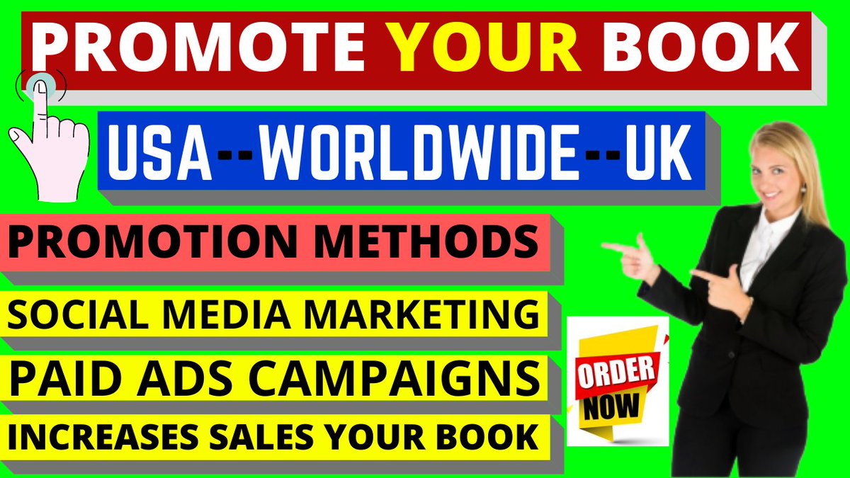 RofiqulRipon's tweet photo. Order Now
https://t.co/Lqbx40fINu
#Caturday #SaturdayMorning #SaturdayVibes #Oxford #Tulsa #londonprotest #Porto #Fiverr #HOSEOK #TREASURE #Butter1stWin #SmoothLikeArmyParty #Taiwan #ProtectBorahae #taehyun #PaddysPrize
#Books #Writing #FridayReads #GoodReads #Ebook #MustRead https://t.co/a8gpYX2IAn