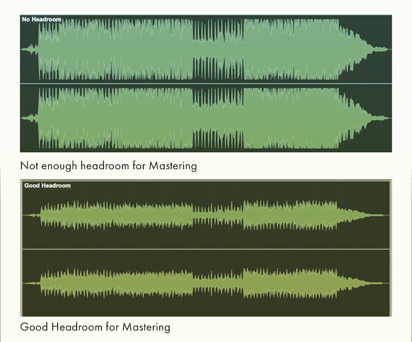 AudioMaster For Podcasts & Music on Twitter "For Film and Music
