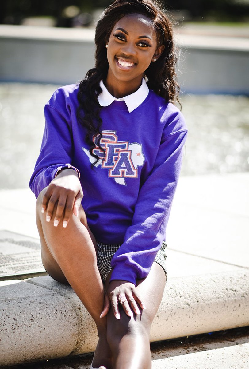 Overcome all adversity, blessed to be cancer free for 8 years 💚🎗

#NationalCancerSurvivorsDay