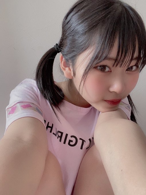 葉月にこ スリジエの美少女JCアイドルが可愛すぎる!