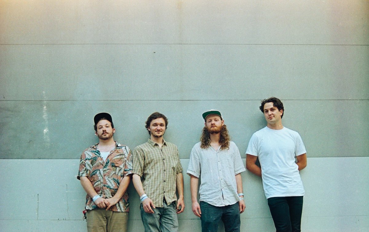 First Avenue (@firstavenue) on Twitter photo Just Announced: <a href="/DenimMatriarch/">Denim Matriarch</a>, New Primals, and Mister Wes in the 7th St Entry on Thursday, July 22
Tickets → bit.ly/3vZKDv9 Just Announced: <a href="/DenimMatriarch/">Denim Matriarch</a>, New Primals, and Mister Wes in the 7th St Entry on Thursday, July 22
Tickets → bit.ly/3vZKDv9
