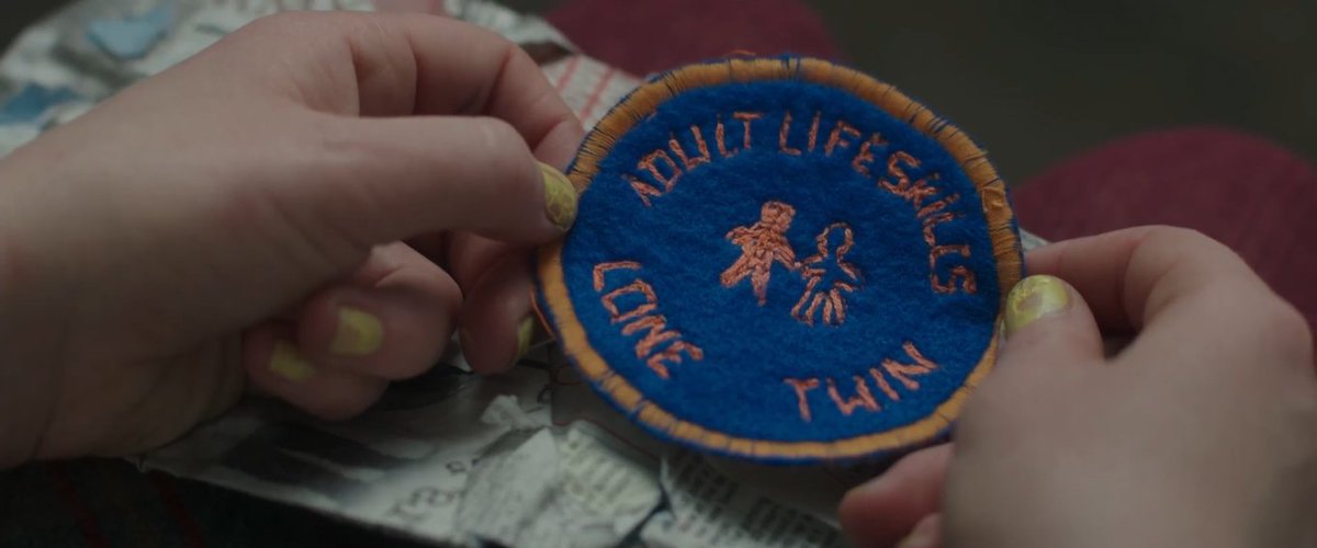 ALS_Script's tweet image. 