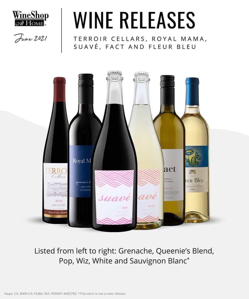 Stoney's In Home Wine Tastings (@stoneywinetastn) on Twitter photo 
