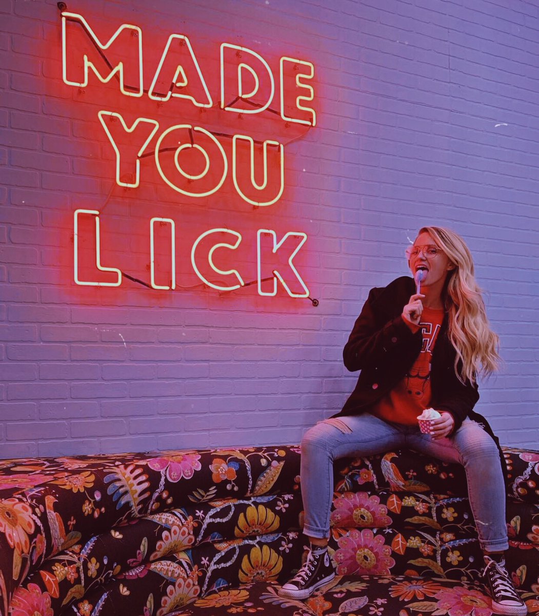 Ohthesaje's tweet image. I did do that 👅