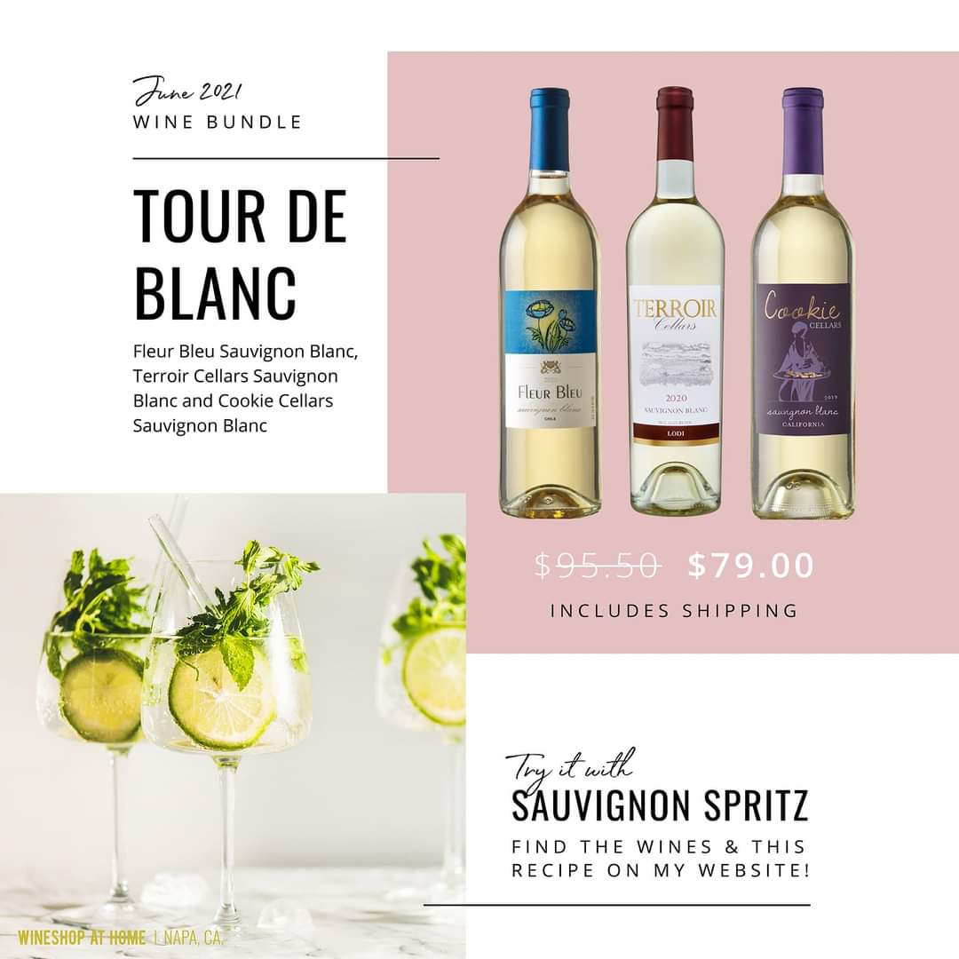 Stoney's In Home Wine Tastings (@stoneywinetastn) on Twitter photo 