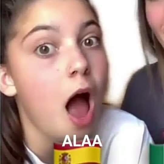 Team COR tweet media