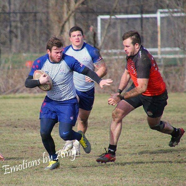 Schuylkill River Rugby tweet media