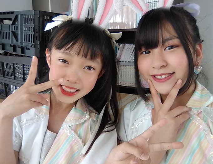 Twitterのコスプレ画像9