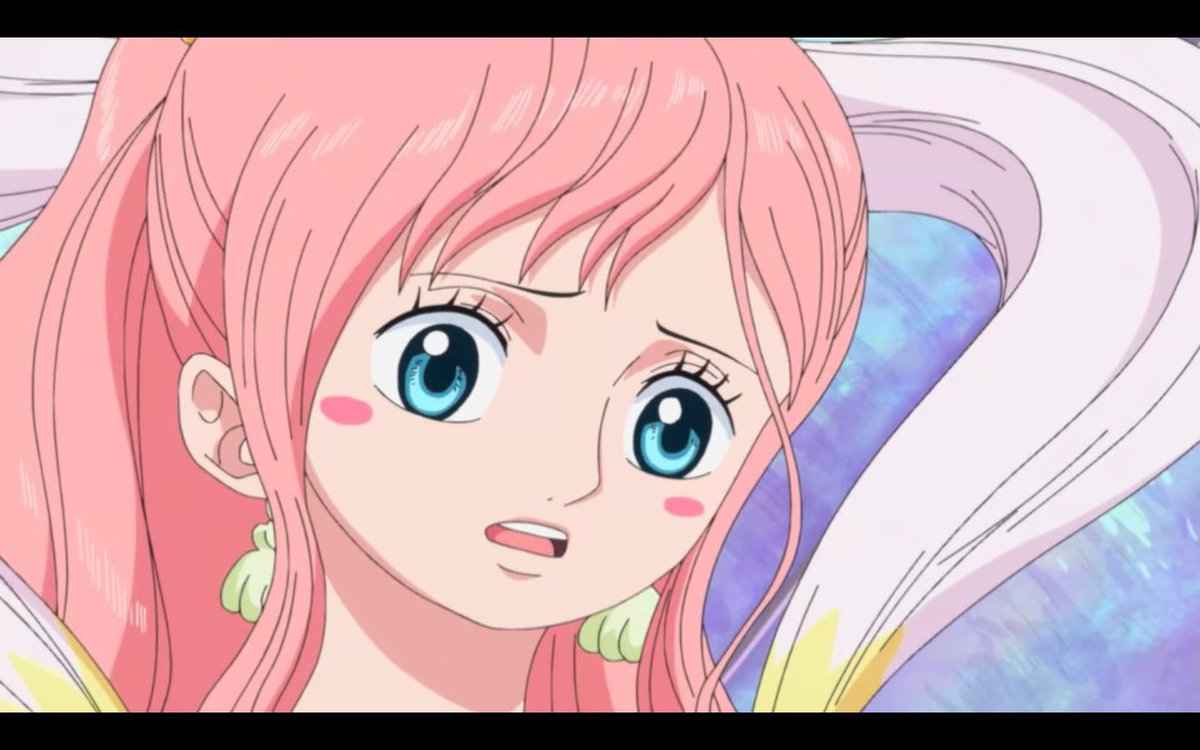 onepiece1275's tweet photo. しらほし

可愛いと思う人RT https://t.co/rXIrfNxpXb