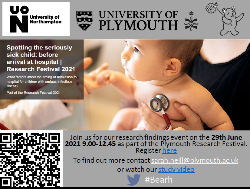 Sarah Neill tweet media