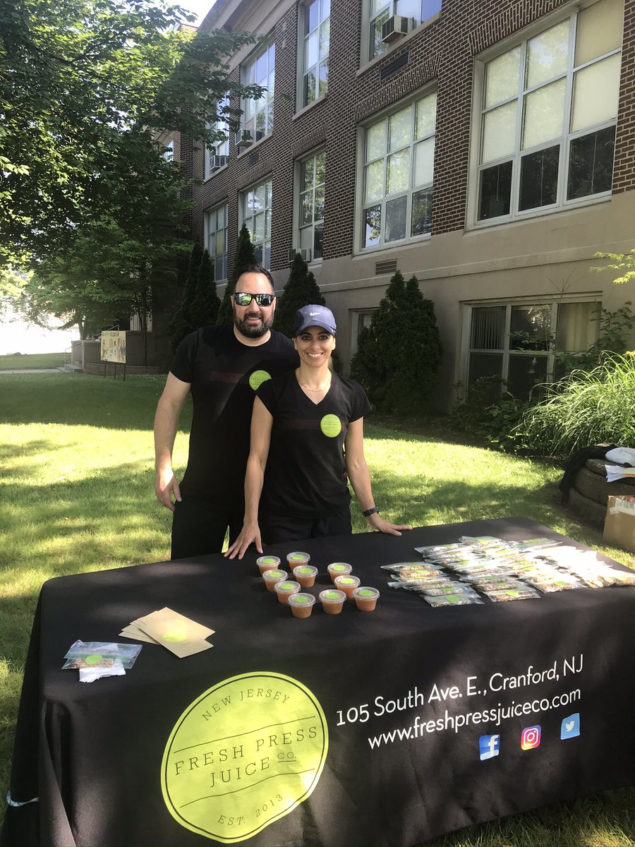 Thank you to all of our sponsors who made this day happen!!