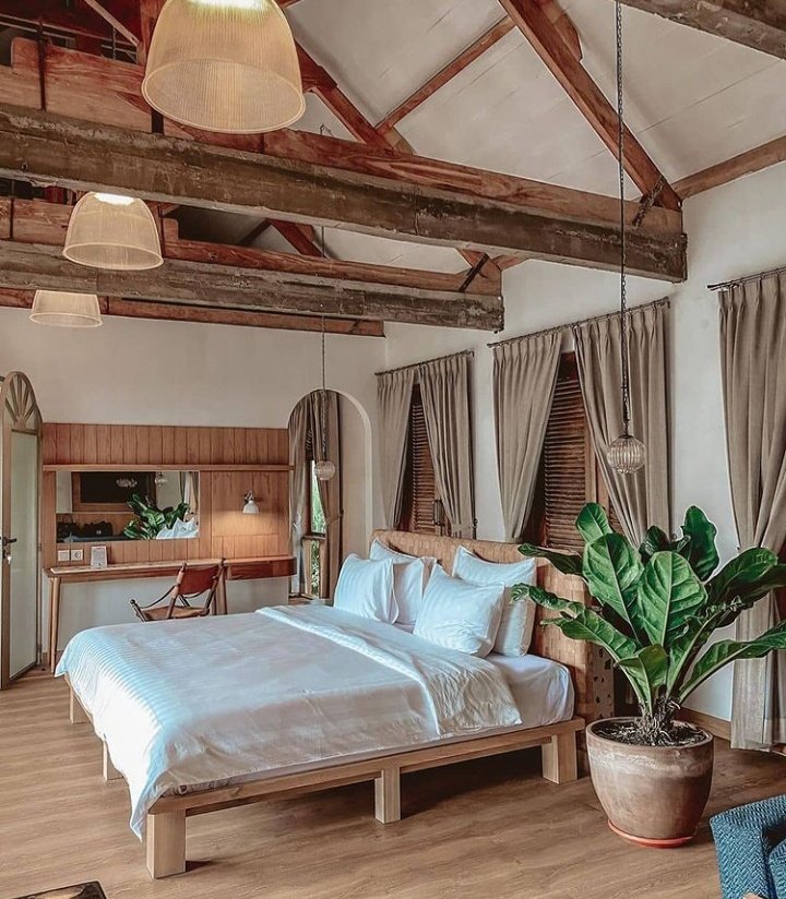 tandain dulu yah, bandung punya